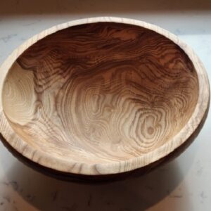 Bowls